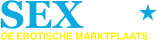 Sexjobs.nl